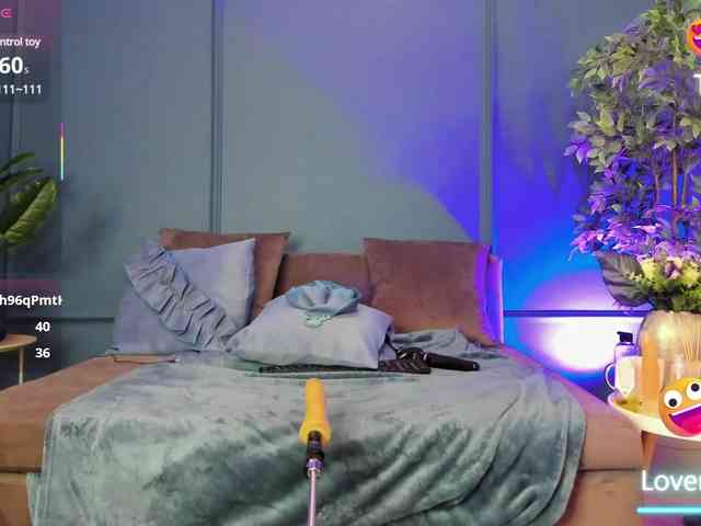 rosa-catalleya webcam