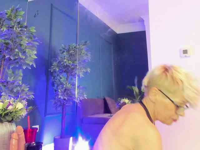 rosa-catalleya webcam