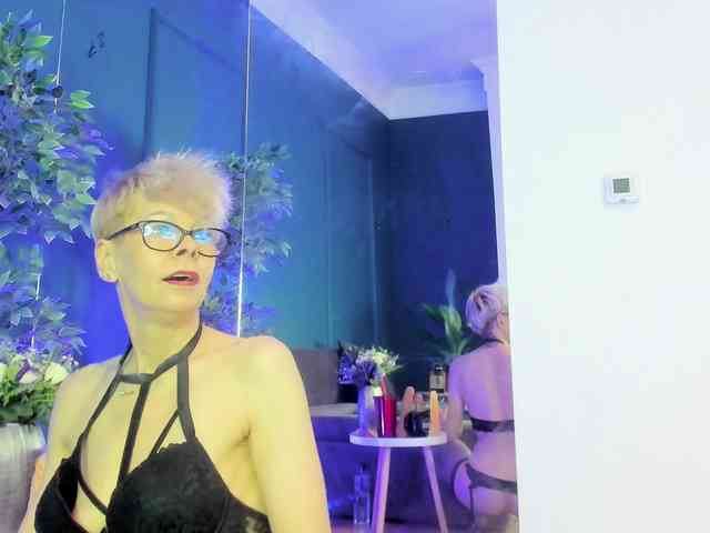 rosa-catalleya webcam