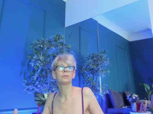 rosa-catalleya webcam