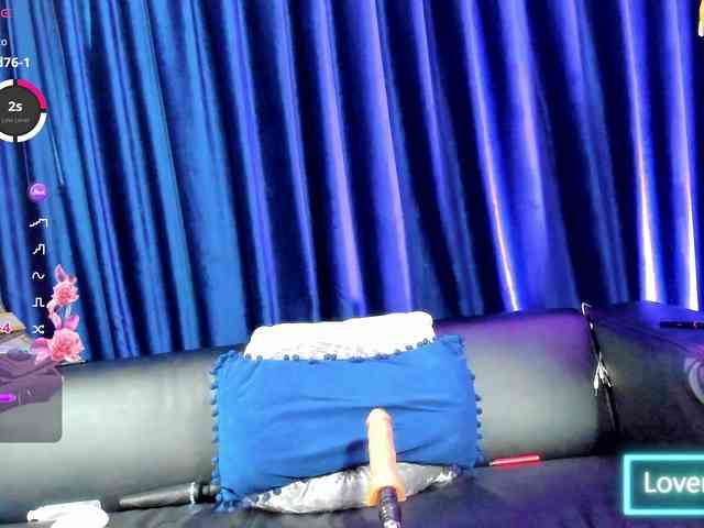 rosa-catalleya webcam