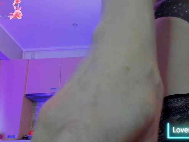 rosa-catalleya webcam