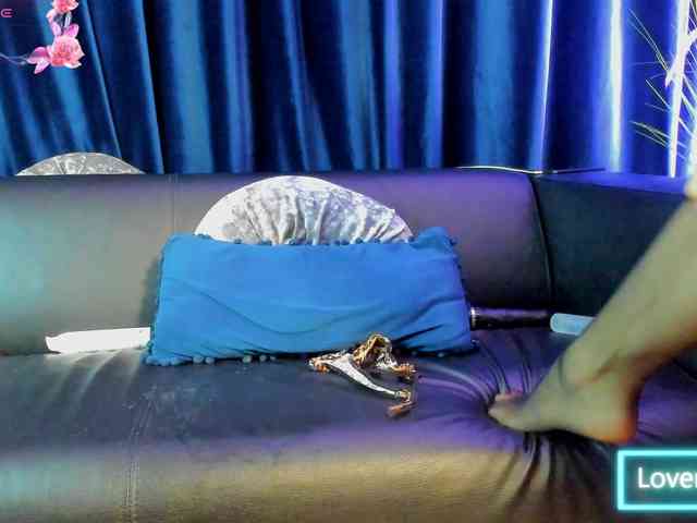 rosa-catalleya rosa-catalleya