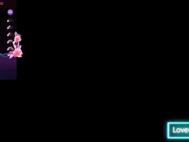 rosa-catalleya rosa-catalleya