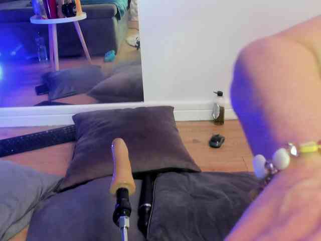 rosa-catalleya webcam