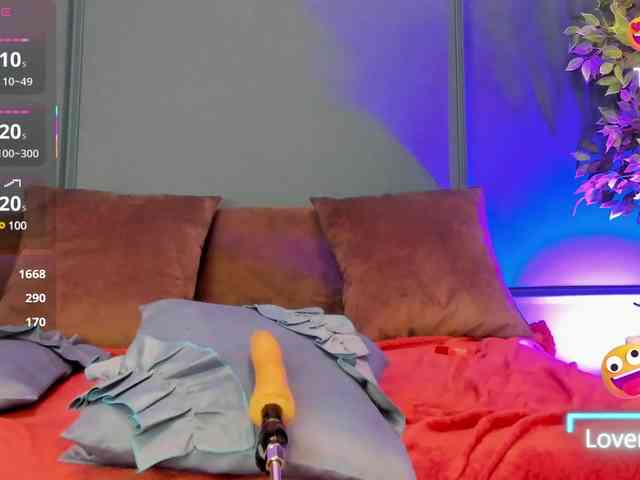 rosa-catalleya webcam