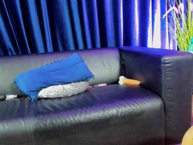 rosa-catalleya webcam