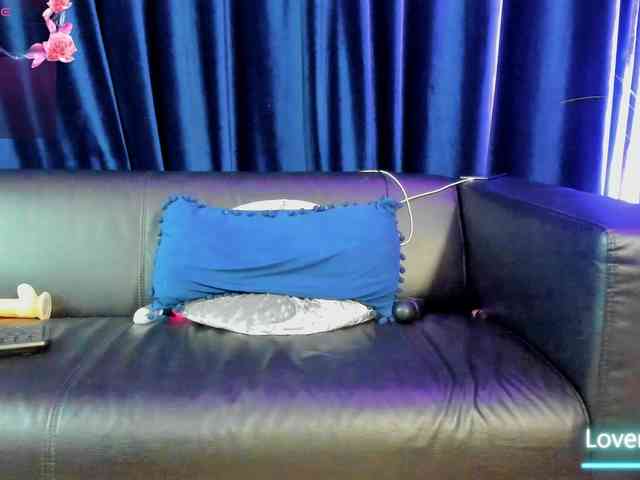 rosa-catalleya webcam