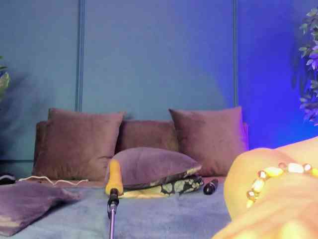 rosa-catalleya webcam