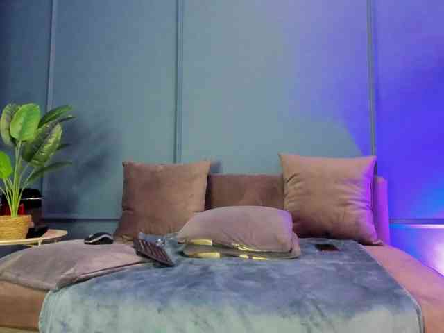 rosa-catalleya webcam