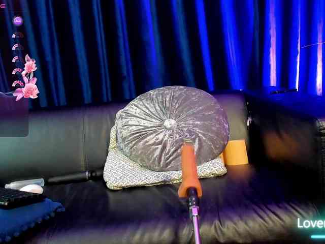 rosa-catalleya webcam