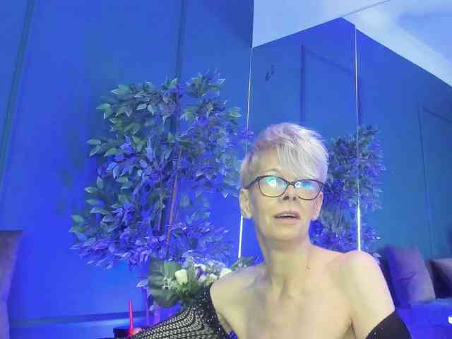 porn cam Rosa-catalleya