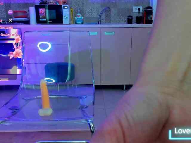 rosa-catalleya webcam