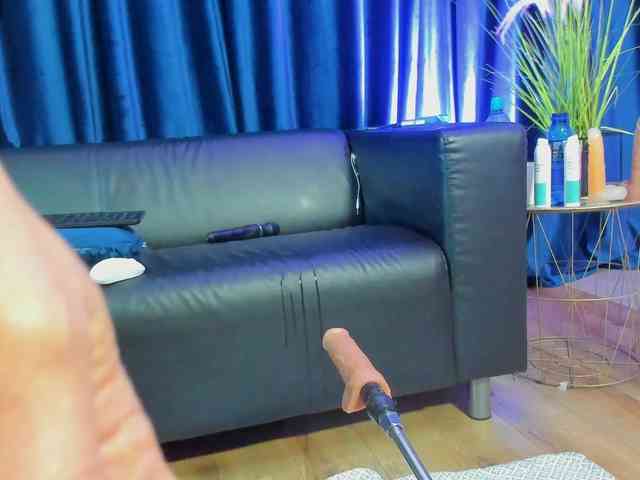 rosa-catalleya rosa-catalleya