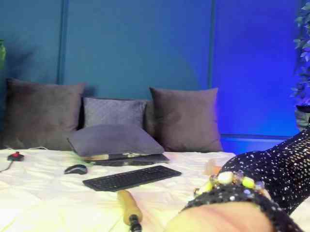rosa-catalleya webcam