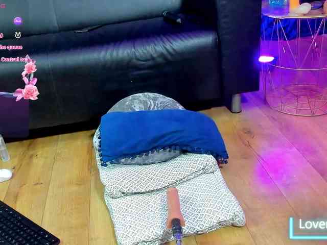 rosa-catalleya rosa-catalleya