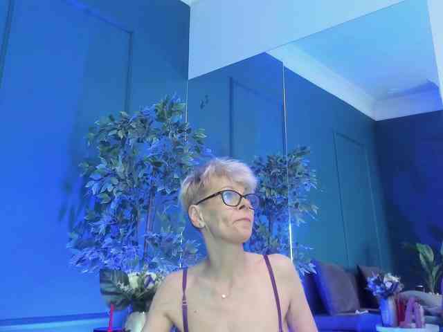 rosa-catalleya webcam