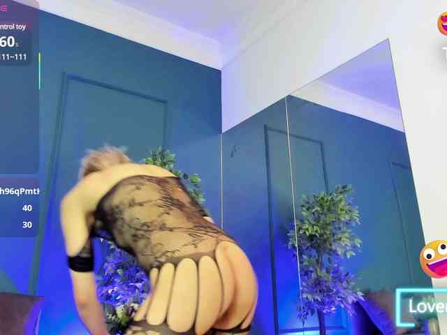 videochat online Rosa-catalleya