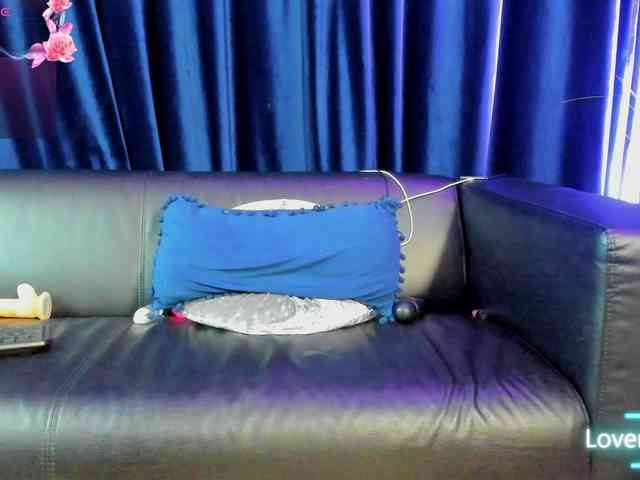 rosa-catalleya webcam