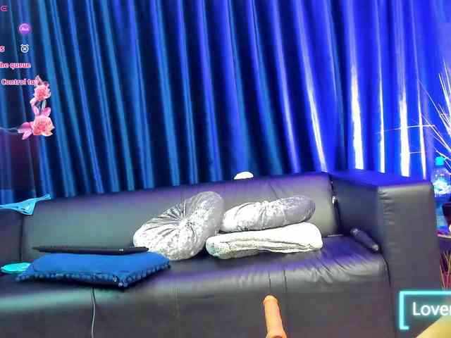 rosa-catalleya webcam