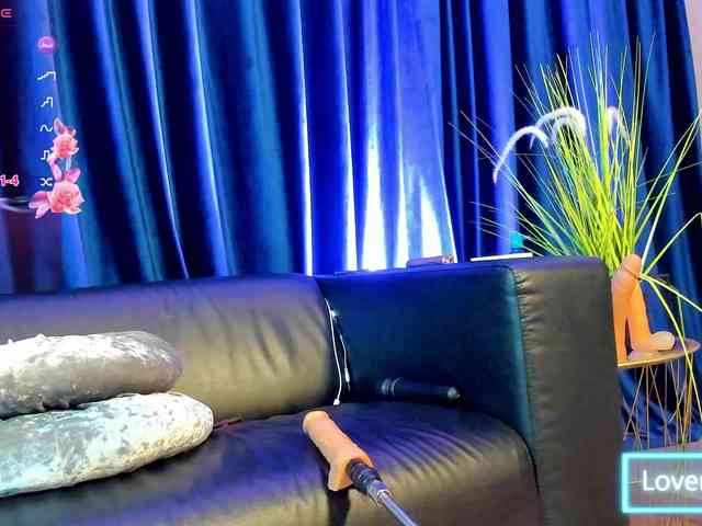 online cam2cam Rosa-catalleya