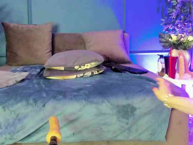 rosa-catalleya webcam