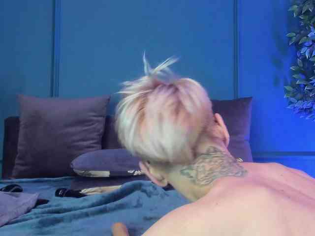 rosa-catalleya webcam