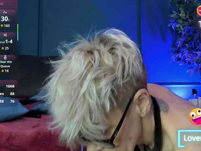 rosa-catalleya webcam