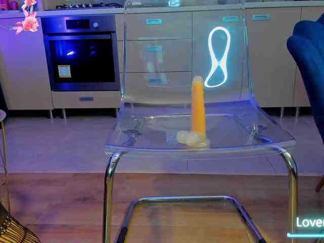 rosa-catalleya webcam