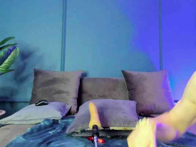 rosa-catalleya webcam