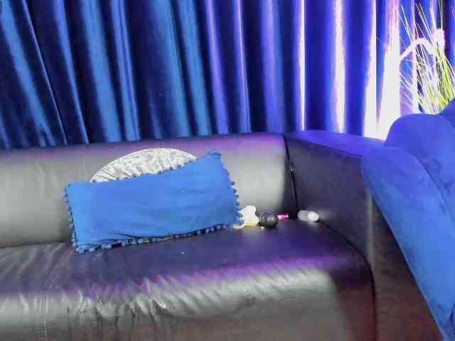 rosa-catalleya webcam