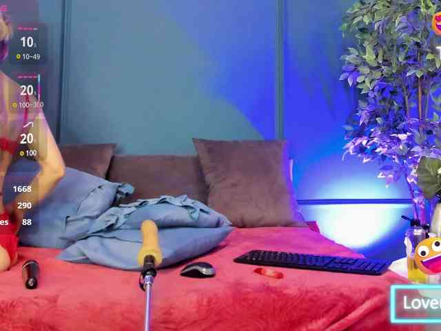 rosa-catalleya webcam