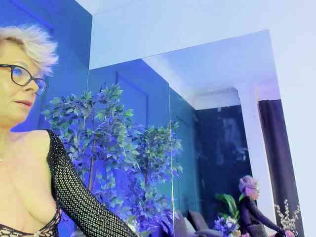 rosa-catalleya webcam