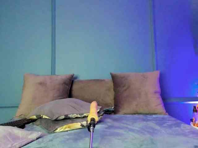 rosa-catalleya webcam