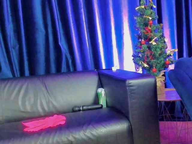 rosa-catalleya webcam