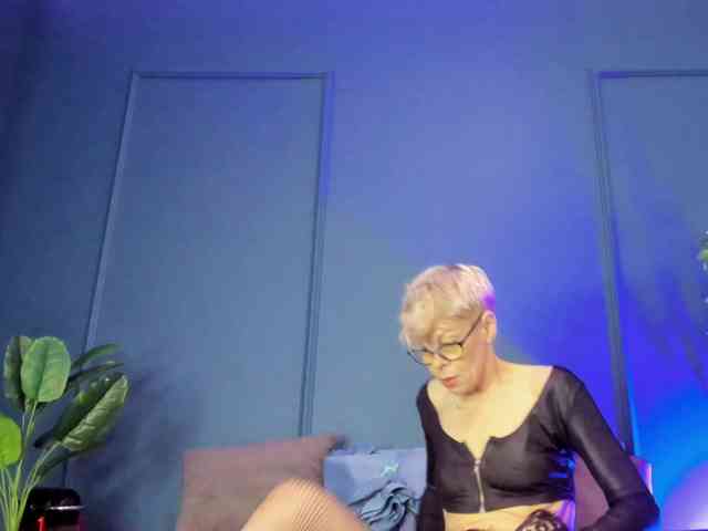rosa-catalleya webcam