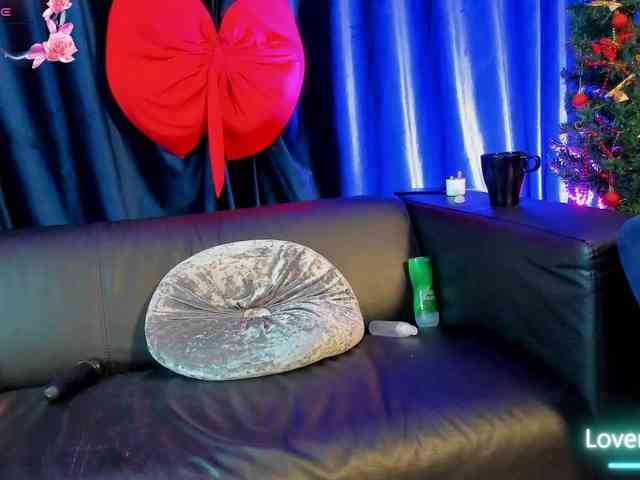 rosa-catalleya rosa-catalleya