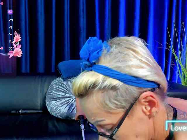 rosa-catalleya webcam
