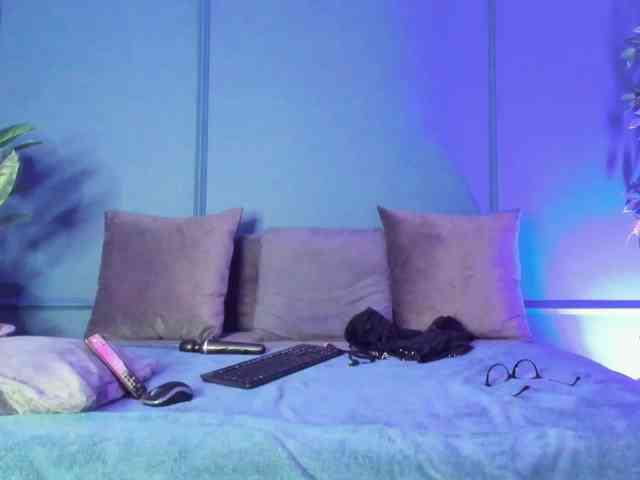 rosa-catalleya webcam