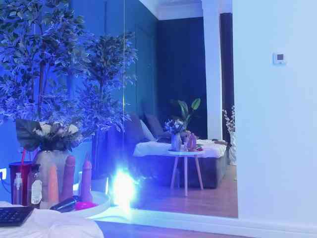 rosa-catalleya webcam