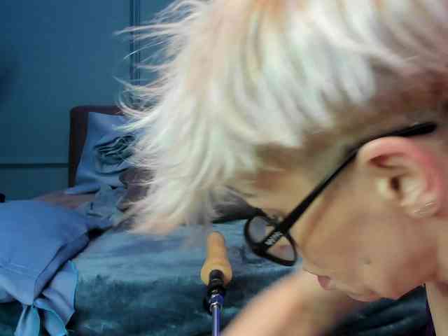 rosa-catalleya webcam