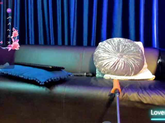 rosa-catalleya webcam