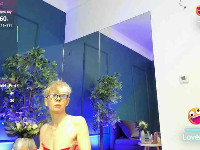 rosa-catalleya webcam