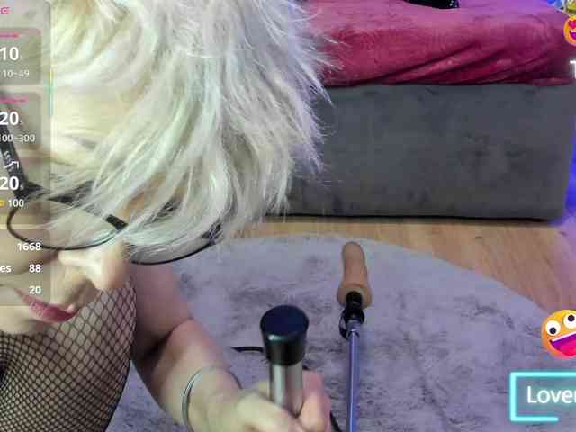 rosa-catalleya webcam