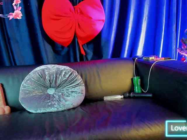 rosa-catalleya rosa-catalleya