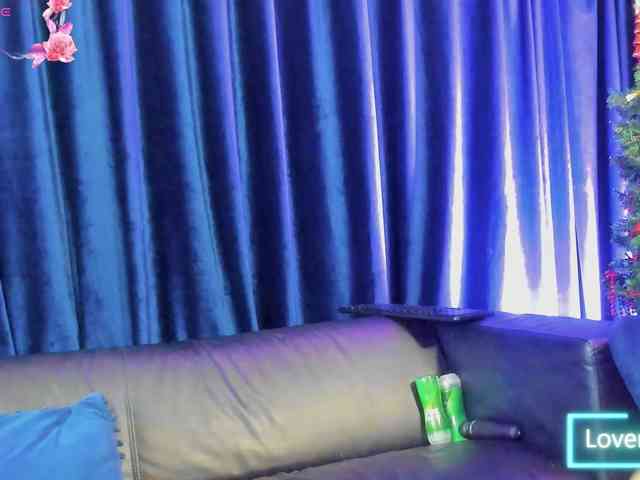 rosa-catalleya webcam