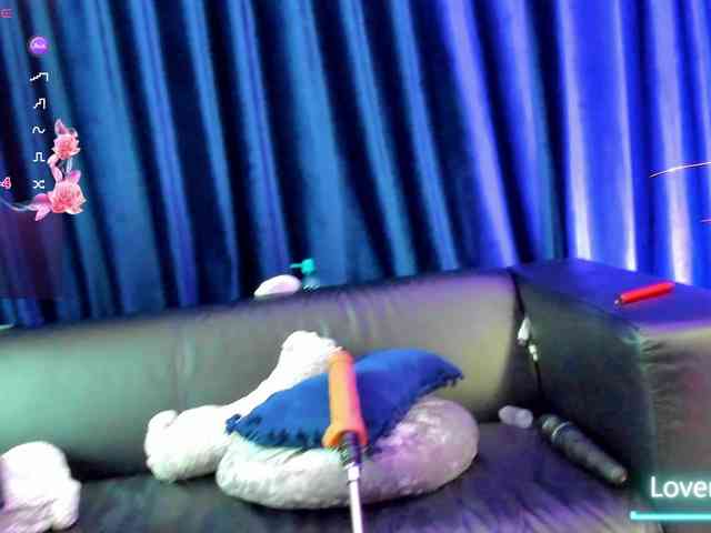 rosa-catalleya webcam