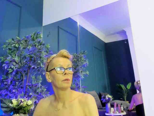 rosa-catalleya webcam