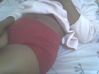 Tashabea Porn Show