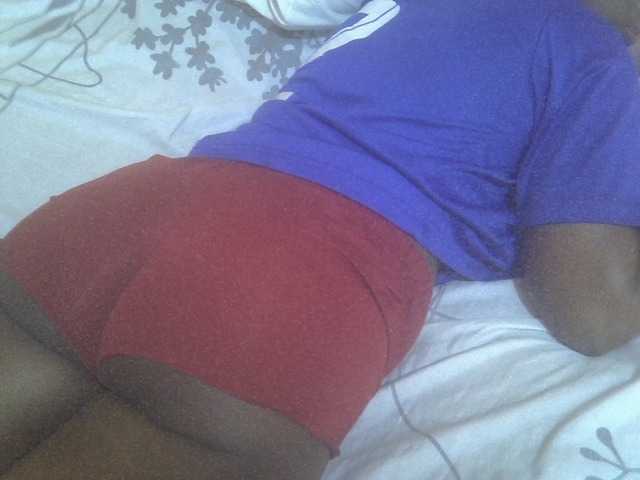 Tashabea's BongaCams show and profile